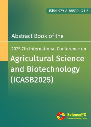 Book of Abstracts