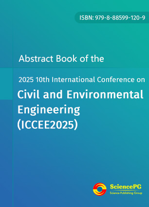 Book of Abstracts