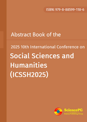 Book of Abstracts