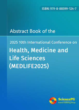 Book of Abstracts