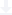 2025第五届应用数学与信息技术国际会议征稿海报 (Call for Papers)