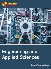 会议合作期刊: Engineering and Applied Sciences