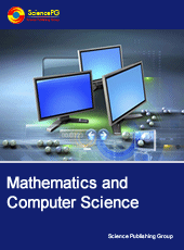 Conference Cooperation Journal: Mathematics and Computer Science