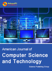 Conference Cooperation Journal: American Journal of Computer Science and Technology