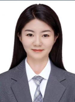 会议主讲人：Dr. Qing Yang, Professor