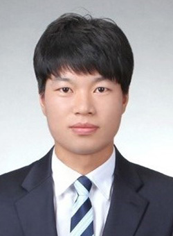 会议主讲人：Dr. Juncong Ge, Associate Professor
