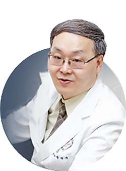 会议主讲人：Dr. Soon-Joo Wang,  Professor