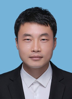 会议主讲人：Dr. Xiaobing Li, Associate Chief Physician