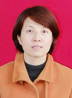 会议主讲人：Song Mei,  Professor