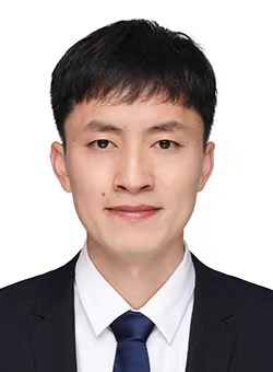 会议主讲人：Dr. Zhiwei Shan, Associate Professor